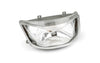 Headlight complete Aprilia SR 2000 - 2003