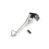 Side stand Yamaha Spy Chrome