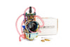 Carburetor PWK 30 MotoForce Racing Neochrome