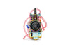 Carburetor PWK 30 MotoForce Racing Neochrome