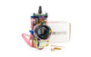 Carburetor PWK 32 MotoForce Racing Neochrome