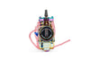 Carburetor PWK 34 MotoForce Racing Neochrome