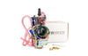 Carburetor PWK 26 MotoForce Racing Neochrome