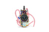 Carburetor PWK 26 MotoForce Racing Neochrome
