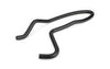 Hose water pump - radiator Yamaha Aerox