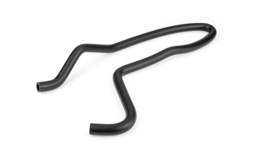 Hose water pump - radiator Yamaha Aerox