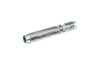 Throttle Cable Tensioner intermediate