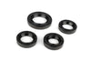 Oil seals engine Peugeot Kisbee