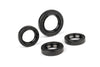 Oil seals engine Peugeot Kisbee