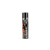 Brake Cleaner Stage6 600ml