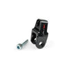 Shock Riser Stage6 +40mm Minarelli / CPI / Peugeot / Kymco / GY6 carbon