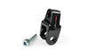 Shock Riser Stage6 +40mm Minarelli / CPI / Peugeot / Kymco / GY6 carbon