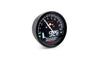 Speedometer Koso D80 TNT-05