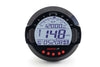 Air / Fuel Meter & RPM Data Logger Koso DL-03A with BOSCH® LSU 4.9 sensor