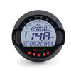 Air / Fuel Meter & RPM Data Logger Koso DL-03A with BOSCH® LSU 4.9 sensor