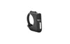 Switch for Koso heated grips J-Type