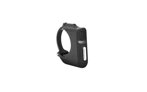 Switch for Koso heated grips J-Type