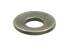 Crankshaft Nut Washer RMS Minarelli