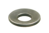 Crankshaft Nut Washer RMS Minarelli