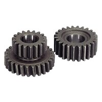 Secondary Gears Polini 18/24 Suzuki CP 50