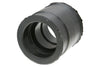 Carburetor Rubber Adapter Polini d.25 - 28,5mm