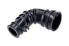 Air Intake Hose Polini Vespa 50 4-stroke after 2018