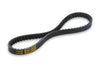 Drive Belt Malossi X K Belt Piaggio Zip 50 4T