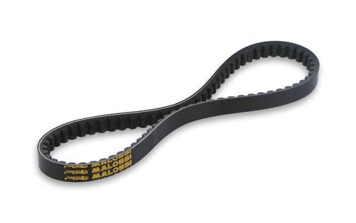Drive Belt Malossi X K Belt Cagiva City 50