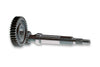 Primary Gears Malossi PGO Star 16/32