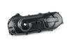 Variator Cover Custom Yamaha Aerox / Nitro carbon look
