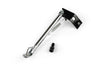 Side Stand Yamaha BW's chrome