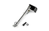 Side Stand chrome Yamaha Slider