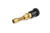 Choke PHBG carburetor
