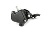 Thumb Throttle Quad / ATV