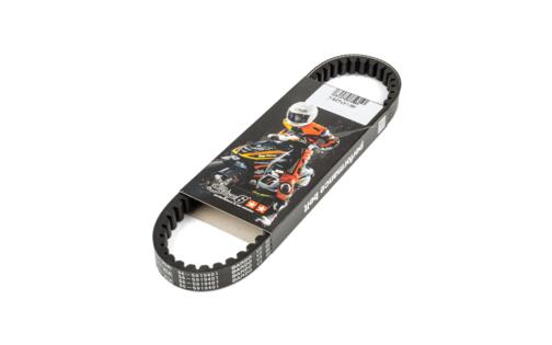 Drive Belt Stage6 Pro Belt 669mm Scooter GY6 4 stroke 10"