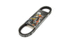 Drive Belt Stage6 Pro Belt 729mm Scooter GY6 4 stroke 12"