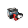 Switch universal Stage6 red
