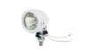 Motorcycle Extra Light d.35mm white