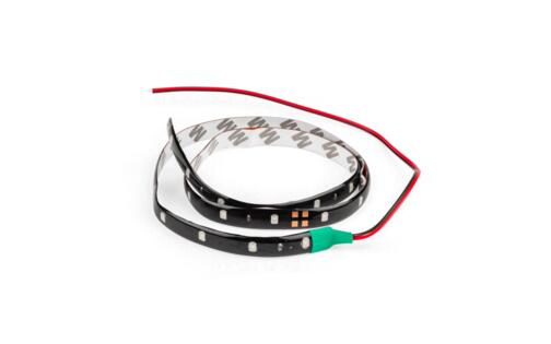 LED Strip green 60 cm
