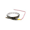 LED Strip orange 60 cm