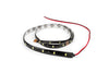 LED Strip white 60 cm