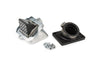 Intake Kit 2Fast 35mm PWK / VHST Yamaha Aerox to the rear