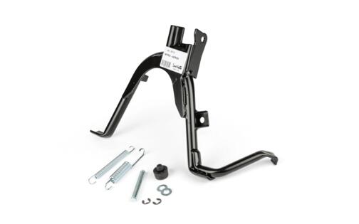 Main Stand Buzzetti Yamaha Aerox / Aprilia SR50 before 2000