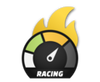 Crankshaft Naraku Racing Hpc CPI / Keeway / China 2-stroke Euro 2