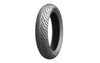 Scooter Tire Michelin City Grip 2 rear 130/70-12 62S TL
