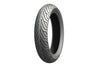 Scooter Tire Michelin City Grip 2 rear 130/70-12 62S TL