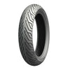 Scooter Tire Michelin City Grip 2 rear 130/70-12 62S TL
