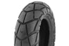 Scooter Tire Deli SC-101 150/80-10 65L TL