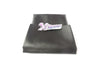 Seat Cover black Yamaha Jog R / Mach G New Models