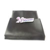 Seat Cover black Yamaha Jog R / Mach G New Models